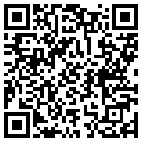 QR Code for Comcast Cable in Detroit, MI 48201