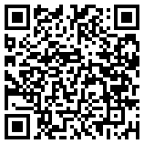 QR Code for Commerce Lake Market in Commerce Township, MI 48390