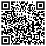 QR Code for Compass Self Storage in Novi, MI 48375