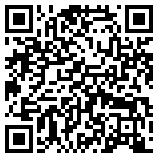 QR Code for Viper Networks in Troy, MI 48083