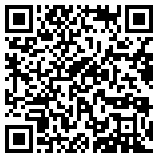 QR Code for Conley's Collision in Flint, MI 48506