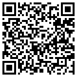 QR Code for Construction Scott in Three Rivers, MI 49093