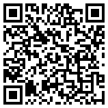 QR Code for Copy & Print Center in Sylvan Lake, MI 48320