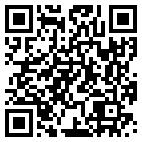 QR Code for Cosi in Farmington Hills, MI 48331