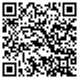 QR Code for Cottage Development in New Buffalo, MI 49117