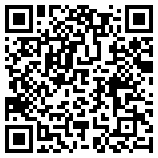 QR Code for Craftsmen Electrical Services in Fenton, MI 48430