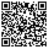 QR Code for Crawford Greg Construction in Portage, MI 49002
