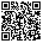 QR Code for Crows Nest in Kalamazoo, MI 49008