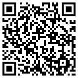 QR Code for Cueter Properties in Sterling Heights, MI 48313