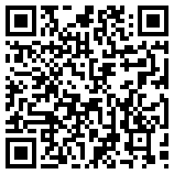 QR Code for Cummins Label in Kalamazoo, MI 49001