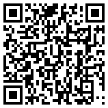 QR Code for D & G Cement Company in Westland, MI 48135