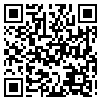 QR Code for D & J Drywall in Dorr, MI 49323