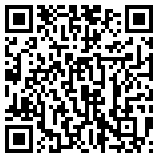 QR Code for D & S Industries in Chesterfield, MI 48047