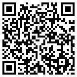 QR Code for Dairy Ingredients in Davisburg, MI 48350
