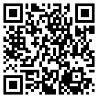 QR Code for Davey Mark in Grayling, MI 49738