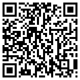 QR Code for David M Elkin Plc in Northville, MI 48167