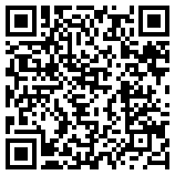 QR Code for David Setterblad Concrete in Sturgis, MI 49091