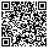 QR Code for Davisburg Lock & Keys in Davisburg, MI 48350