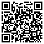 QR Code for Davy W in Weidman, MI 48893