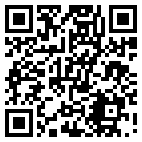 QR Code for Daycare Torey in MARSHALL, MI 49068