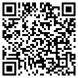 QR Code for Dearborn Wireless in Garden City, MI 48135