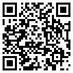 QR Code for Delphina in Saugatuck, MI 49453