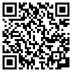 QR Code for Dempsey Nell in Georgetown Township, MI 49428