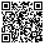 QR Code for Desai Hetal in Kalamazoo, MI 49009