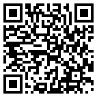 QR Code for Desired Effects in Essexville, MI 48732