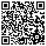 QR Code for Detroit Plate Fabricators in Detroit, MI 48207