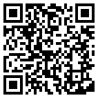 QR Code for Df Massage Spa in East Lansing, MI 48823