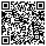 QR Code for Direct Surface Solutions in Kentwood, MI 49512
