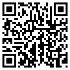 QR Code for Dish 2U in Pontiac, MI 48340