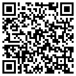 QR Code for Divine Blind Designs in Bay City, MI 48706