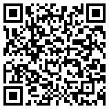 QR Code for Dobos Lawnmower Sales & Service in Battle Creek, MI 49037