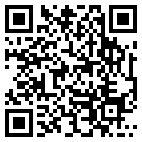 QR Code for Doerr Joseph A in Bloomfield Hills, MI 48304