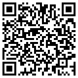 QR Code for Dollar General Store in Sheridan, MI 48884