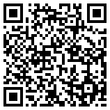 QR Code for Dollar Tree in Waterford, MI 48328