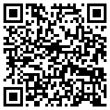 QR Code for Timothy J Donavan Atty in Lansing, MI 48911