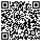 QR Code for Dr Norman Markowitz MD in Commerce Township, MI 48382