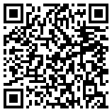 QR Code for Dr Smoothie Cafe in Northville, MI 48167