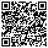 QR Code for DR Storage Systems in Troy, MI 48085