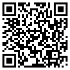 QR Code for DS Tech in Escanaba, MI 49829