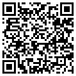 QR Code for Daniel A Dudley Od in Saint Joseph, MI 49085