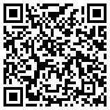 QR Code for Dune Side Auto Glass in Ludington, MI 49431
