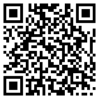 QR Code for Dushane Sales in Tecumseh, MI 49286