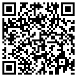 QR Code for Dykstra Drug Store in Holland, MI 49424