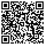 QR Code for Dynamic Dryer Vent Cleaning in Howell, MI 48843