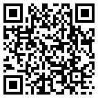 QR Code for Dynamic Health in Ann Arbor, MI 48103