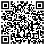 QR Code for Edwards Communities in Wellston, MI 49689